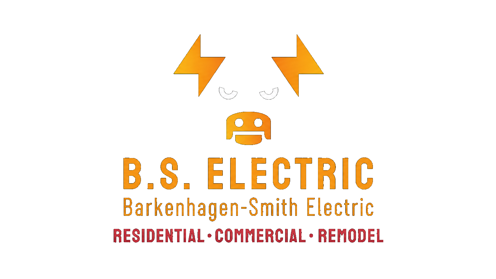 B.S. Electric