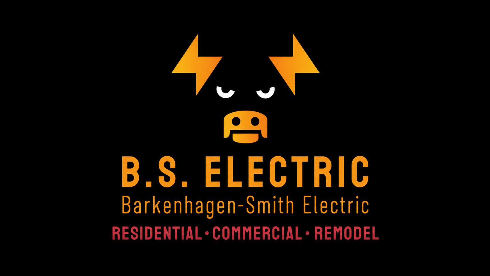 B.S. Electric